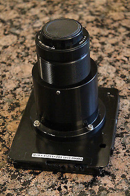 Lente del minilab 102x152 4x6 di Noritsu QSS-2611 fornitore