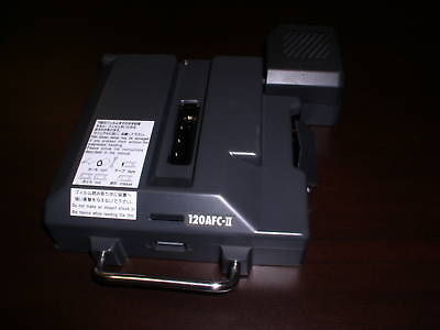 Noritsu 120 di QSS 32, 34 e 37 di serie negazione automatica del minilab. trasportatore fornitore