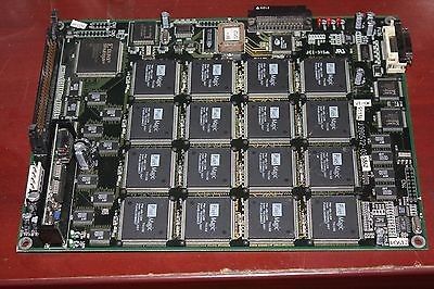 scheda pcb digital ice noritsu minilab, J390572 J390572-03 minilab, mini lab fornitore