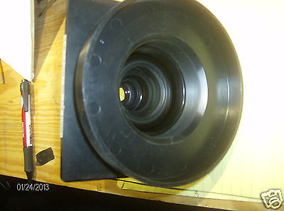 Mini LENTE H018045 N38-60/4-4.8 del laboratorio di Noritsu fornitore