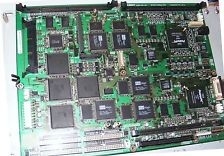 Noritsu 3001 PWB dell'unità di elaborazione di immagine di 3011 minilab fornitore