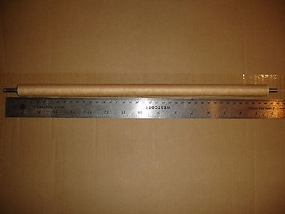 Rullo A068036-00 del seccatoio del minilab di Noritsu nuovo fornitore