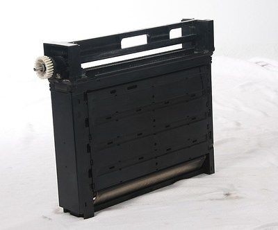 minilab di noritsu 2901 dello scaffale #6 fornitore
