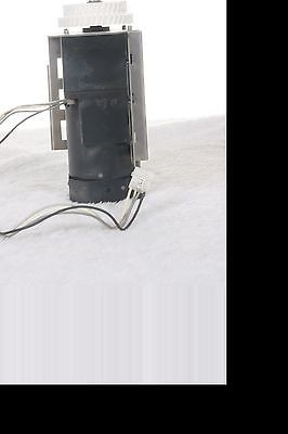 minilab di noritsu 2901 del motore dell'impulso principale fornitore