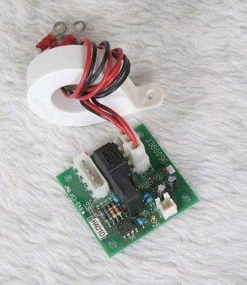 Minilab di noritsu 2901 di J380096 HA010 fornitore