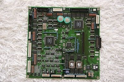 minilab di noritsu 2901 del bordo j390546-01 fornitore