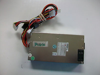 Alimentazione elettrica del minilab CT-SL Emacs P1A-6250P PR-07532869 VSJ08 250WATTS di Noritsu fornitore