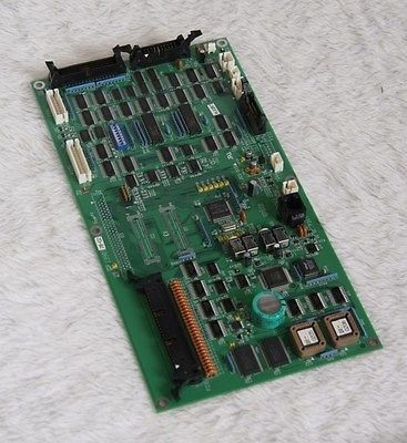 PWB di Control della stampante del minilab J390578-02 di Noritsu 3011 fornitore