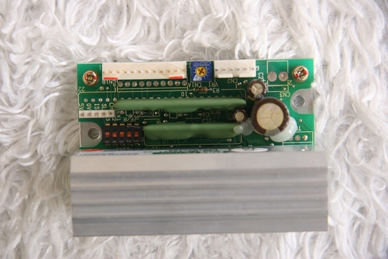 driver digitale Sanyo Denki PMM-MD-23221-98 D5-1-40174 di PM del minilab di noritsu 2901 fornitore