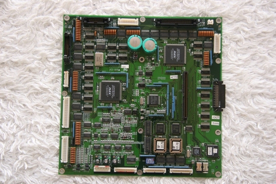 bordo j390546-01 del minilab di noritsu 2901 fornitore