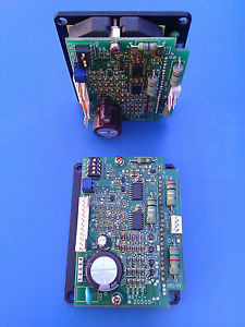 PMM-BD-4505-1 Noritsu QSS 2301 un CNC di 2911 minilab x motore passo a passo del driver di 4 fasi fornitore