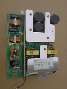 Alimentatore in CC Alimentatore di CA che commuta 24V 12A, 36 minilab di V 8A PW650E Noritsu 2301 fornitore