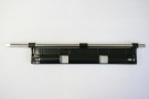 Parti inverse del minilab della guida C007703-00 Noritsu fornitore
