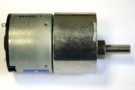Pezzi di ricambio di Mottor P121 della taglierina per la macchina del minilab fornitore