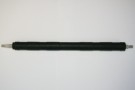 Pezzi di ricambio laterali del rullo A081988-00 per la macchina del minilab fornitore