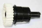 Ingranaggio A035199-01 per uso del minilab di Noritsu QSS fornitore