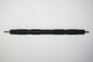 Rullo A081984-00 per uso del minilab di Noritsu Koki fornitore