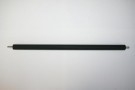 Rullo di giro A056404-00 per uso del minilab di Noritsu Koki fornitore