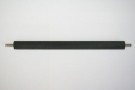 Rullo (EPDM) B025252-00 per uso del minilab di Noritsu Koki fornitore