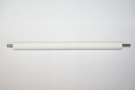 Rullo QSS-33xx A098517-00 del seccatoio per uso del minilab di Noritsu Koki fornitore
