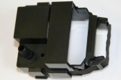 Materiali di consumo del minilab di Noritsu H086044-00 della cassetta di nastro fornitore