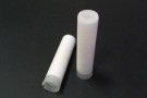 Il filtro modellato ha sinterizzato i materiali di consumo del minilab di 112x27x14mm Noritsu fornitore