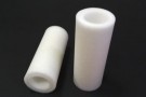 Il filtro ha modellato i materiali di consumo sinterizzati del minilab di 125x50x30 millimetro Noritsu fornitore