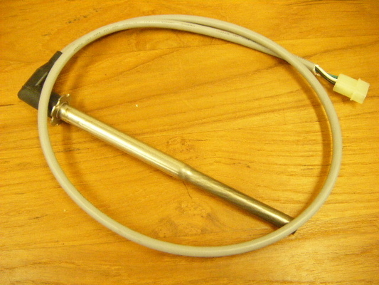 Radiatore della cartuccia I029115-00 per Noritsu fornitore