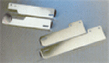 Minilabs /JEZICI SB2 delle lame NORITSU dell'estrattore fornitore