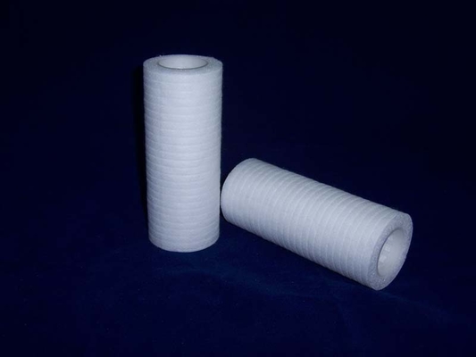 PUBBLICAZIONE PERIODICA del filtro 3000-3200 da Noritsu Digital del minilab del pezzo di ricambio fornitore