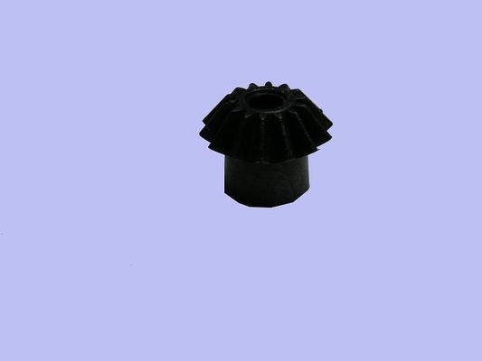 ingranaggio del pezzo di ricambio A220062-Bevel di Noritsu del minilab fornitore