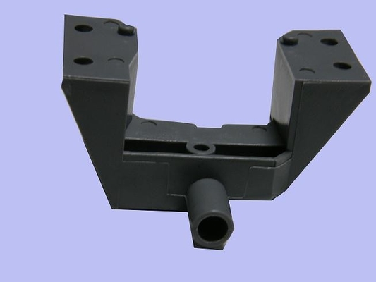 supporto del minilab B208188 di Noritsu del pezzo di ricambio per 23/27 fornitore