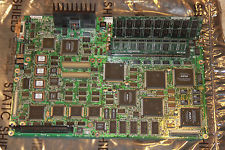 parte Noritsu del minilab un PACCHETTO di 3001/3011 GRANDE di PARTE!!! Laser! GHIACCIO DIGITALE! AOMS! BORDI DI DRIVER fornitore