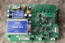 mini riparazione del laboratorio della parte del tipo B e B1 del modulo del driver di Noritsu fornitore