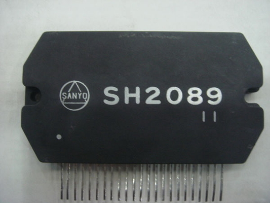 Parte sh2089 Sanyo CI ibrido del minilab di Noritsu per i laboratori della foto fornitore