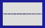 Parte del laboratorio di foto di Noritsu della capo-carta A510260-01 fornitore