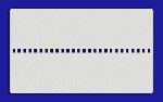 APS Film Leader Cards A510260‐01 A510260∙ 247×173mm Noritsu Minilab Ricambi per V30 V50 V100 QSF420 QSF430 QSF450 Film Processor fornitore