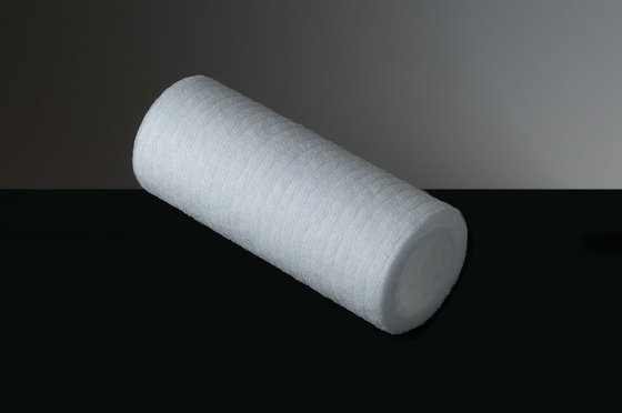 Minilab Roller29, 30,31, minilab chimico di Noritsu di Noritsu del filtro dal poliestere 32-Series fornitore