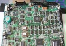 J306955 per il minilab di Noritsu QSS26 fornitore