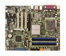 Bordo di madre di ATX W411348 per il minilab di serie di Noritsu QSS 33XX fornitore