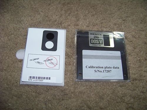Unità A del piatto di calibratura per la macchina del minilab di serie Z021440-01 Noritsu di QSS 30XX fornitore