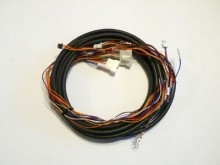 Assy del cavo per Noritsu Minilab W410490-01 fornitore