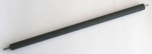 Rullo di gomma per Noritsu QSS 32XX e la macchina del minilab di Noritsu di serie di QSS 37XX fornitore