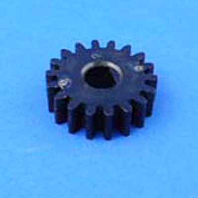 L'ingranaggio (18T) per Noritsu attraversa per i minilabs di serie di Noritsu QSS 32XX, di QSS 34XX e di QSS 37XX fornitore