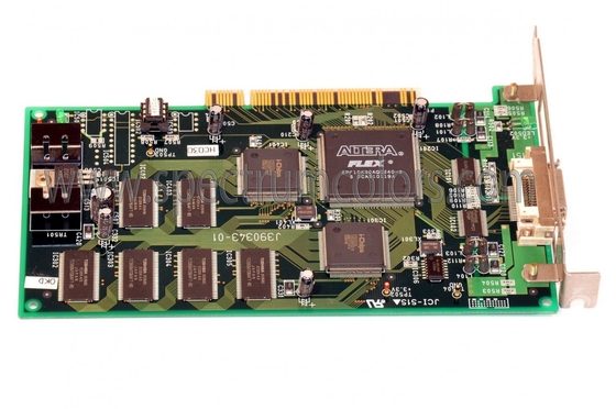 PWB di conversione di PCI-LVDS per i minilabs di serie di Noristu QSS 30XX fornitore