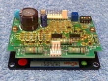 PWB J390839-00 di PCI-LVDS per i minilabs di Noritsu fornitore