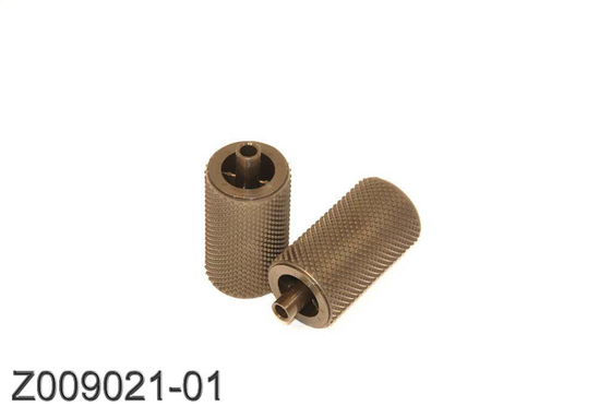 Assy del filtro per Noritsu Minilabs H056010-00 fornitore