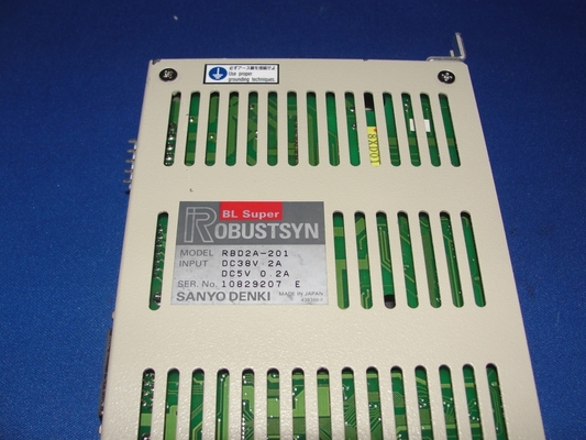 Assy del rullo per l'unità di elaborazione Z009021-01 del film del minilab di Noristu QSF-V-30/50 fornitore