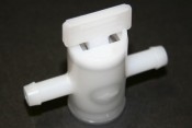 Cablaggio di cavo del braccio destro per la serie Minilabs W412850-01 di Noritsu QSS 32XX fornitore