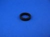 Rullo A064085-00 per il minilab di Noritsu fornitore